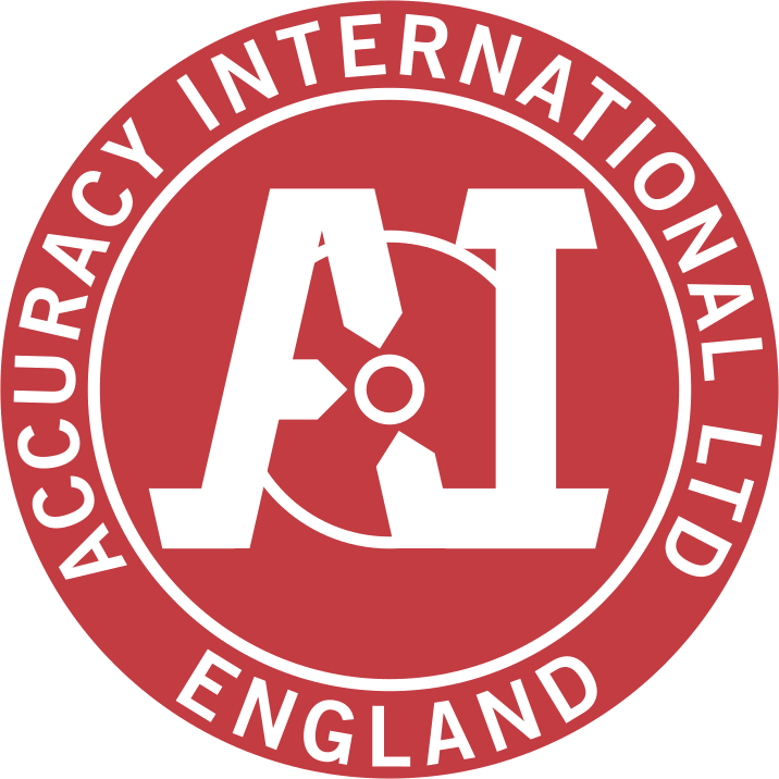 Accuracy International
