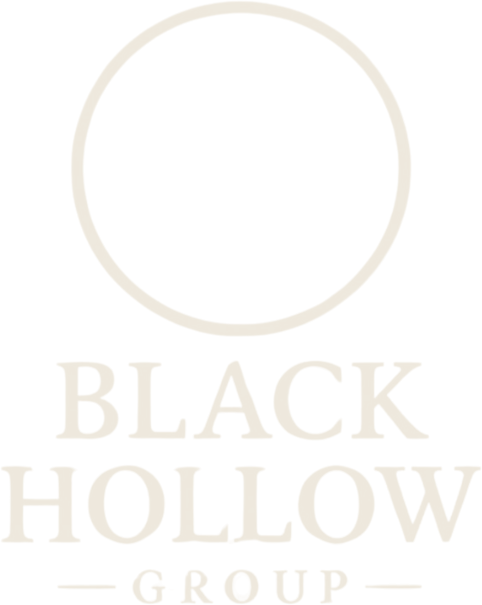 Black Hollow Group