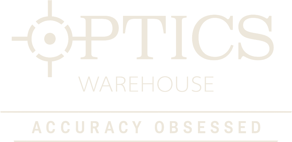 Optics Warehouse